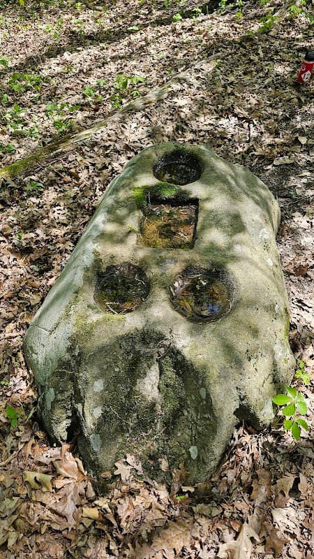 Indian Rock - Image 2