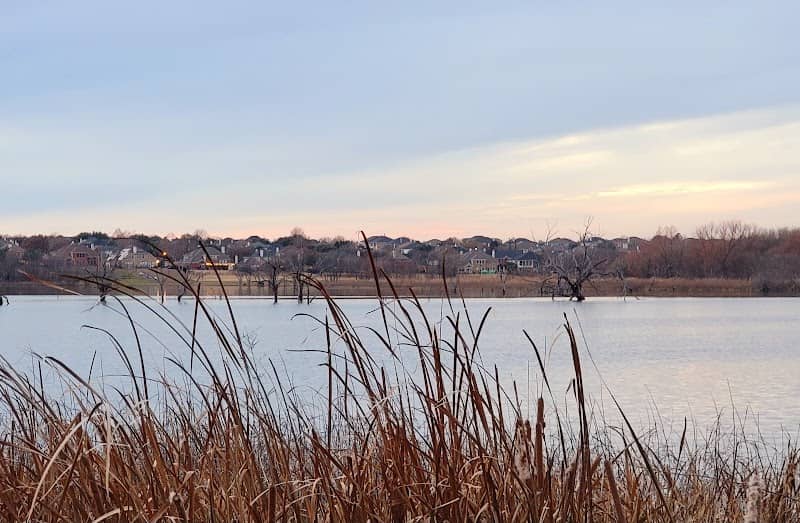 Sunset Park - Image 2
