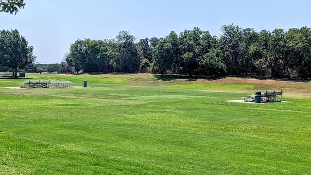Green Valley Park - Image 1