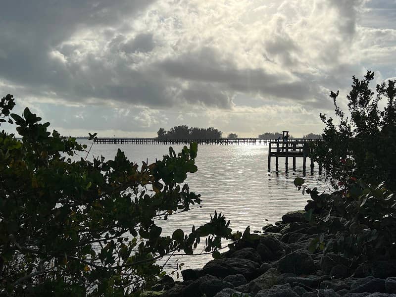 City of Sebastian Florida - Image 2
