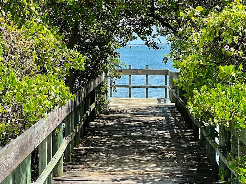 City of Sebastian Florida - Image 1