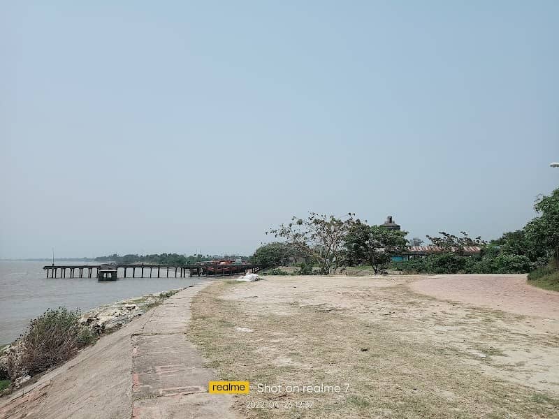 Sulten Pur Nodir Par - Image 1