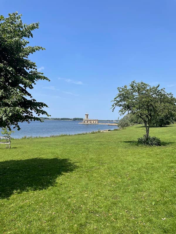 Rutland Park - Image 2