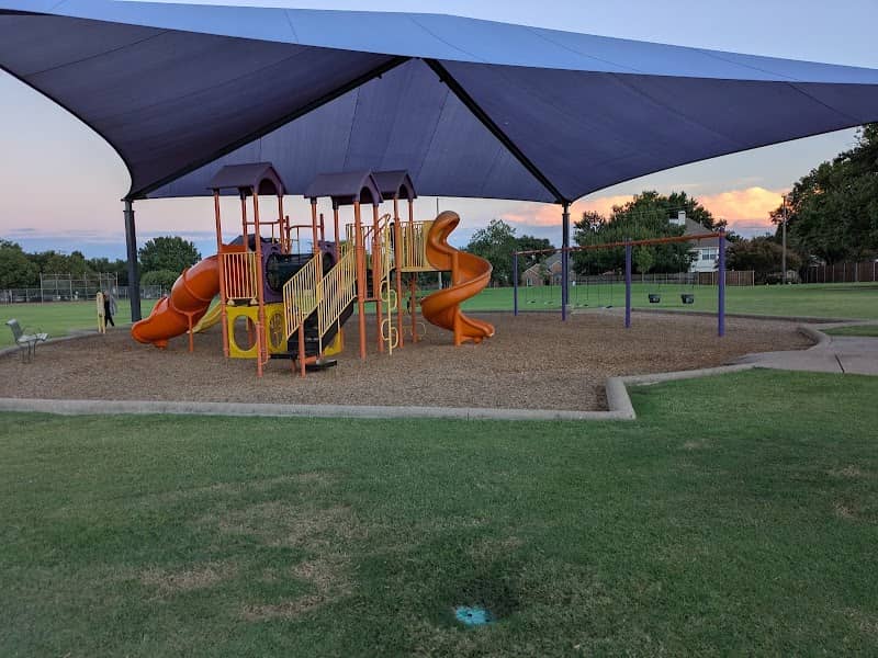 Reed Park West - Image 1