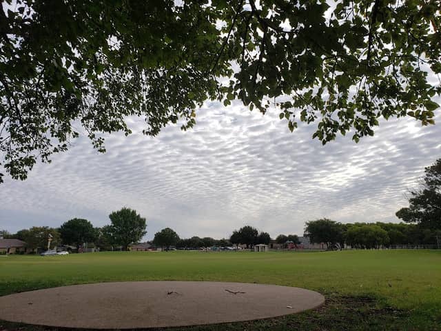 Reed Park West - Image 2