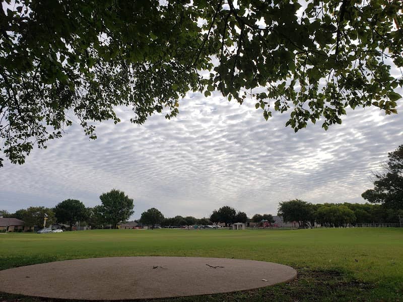 Reed Park West - Image 2