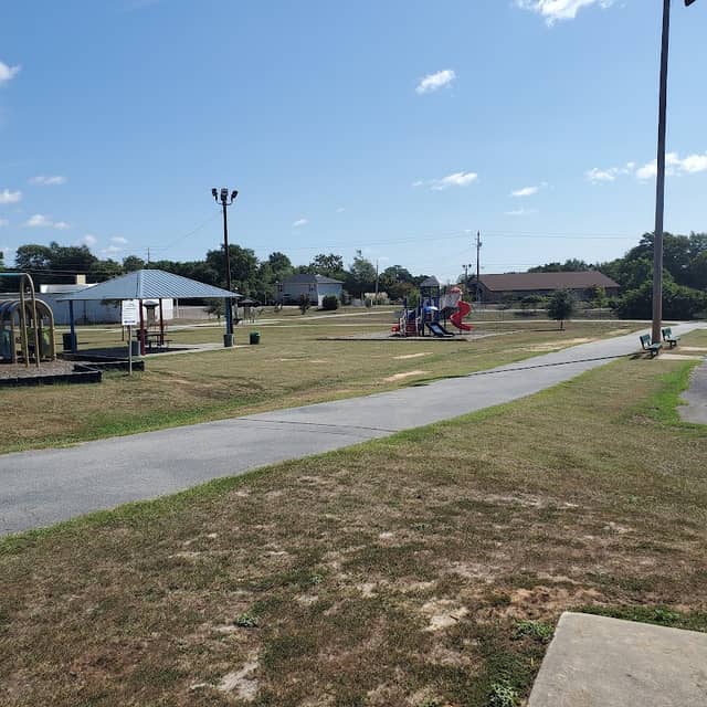 Henry H. Brigham Park - Image 2
