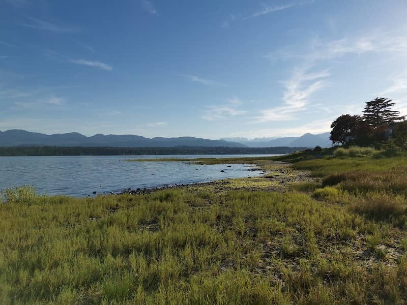 Port Augusta Park - Image 1