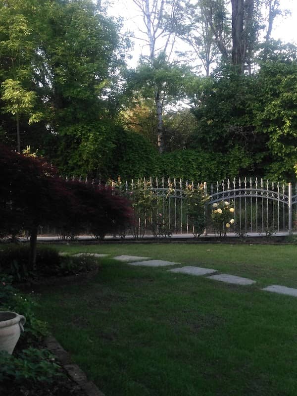 Parco Sandro Pertini - Image 2
