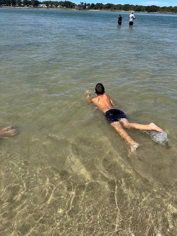 Mattys Flatty Flat - Image 1