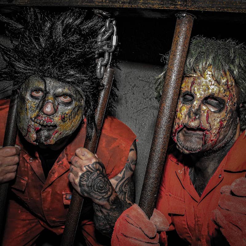 Xtreme Scream Park - Image 2