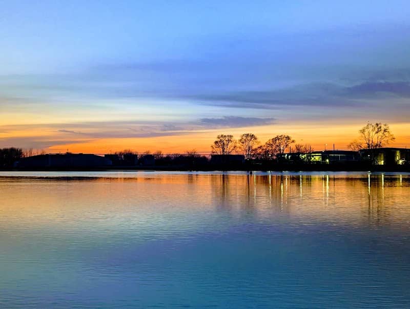 Smith Park - Image 2