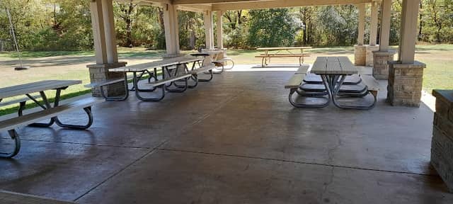 Heritage Park - Image 1