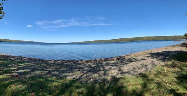 North Point - Image 1