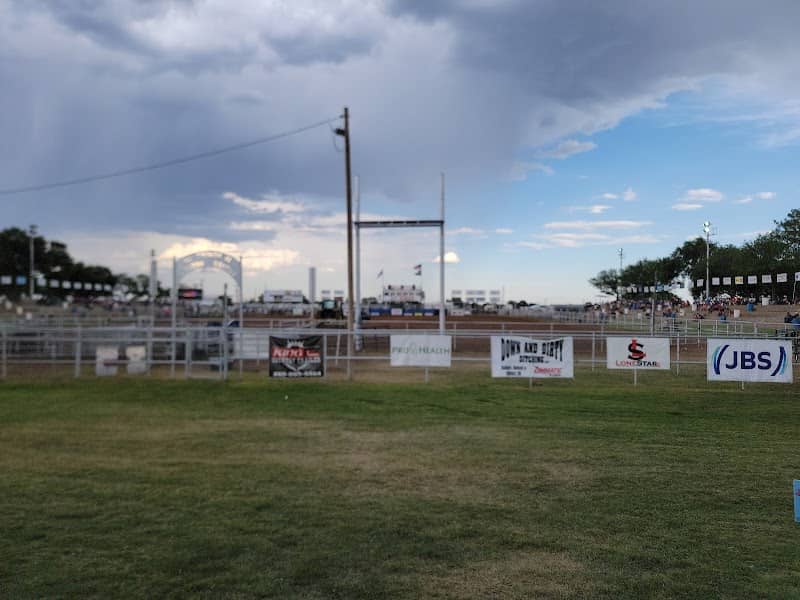 XIT Rodeo & Reunion - Image 3