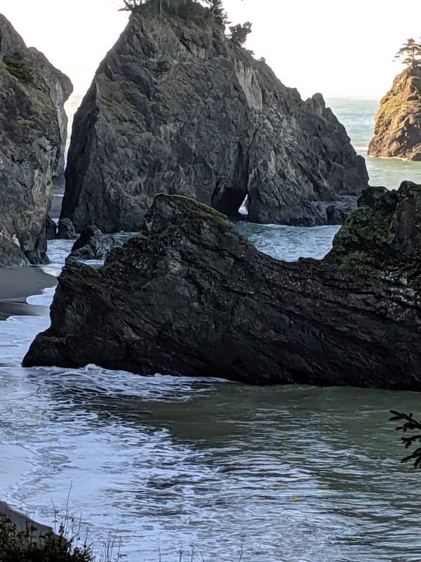 Samuel H. Boardman State Scenic Corridor - Image 2