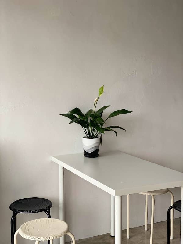 DROP IN - Image 1