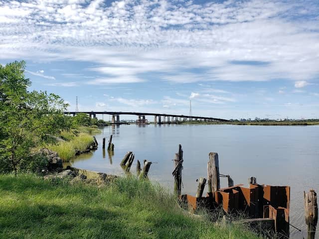 Laurel Hill Park - Image 3