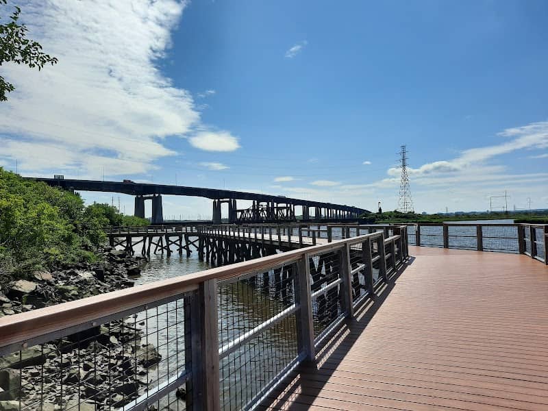 Laurel Hill Park - Image 4