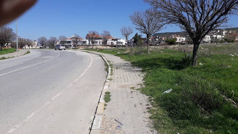 Hoşseda Parkı - Image 3