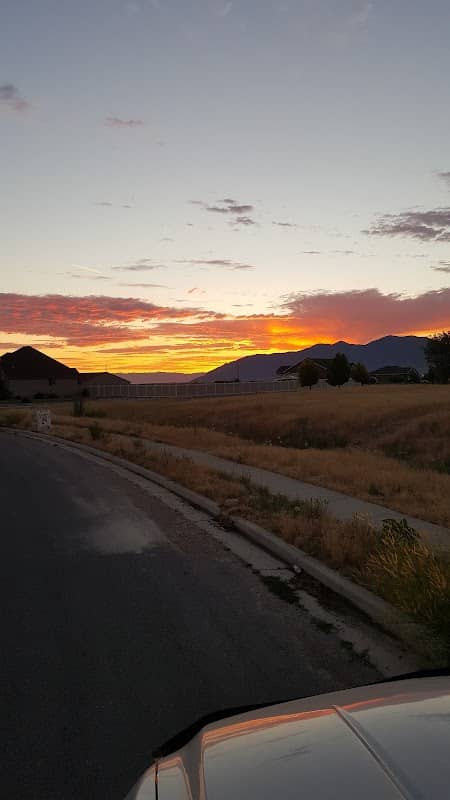 Anderson Ranch Park - Image 2