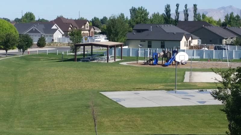 Anderson Ranch Park - Image 1