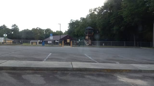Creekwood Park - Image 2