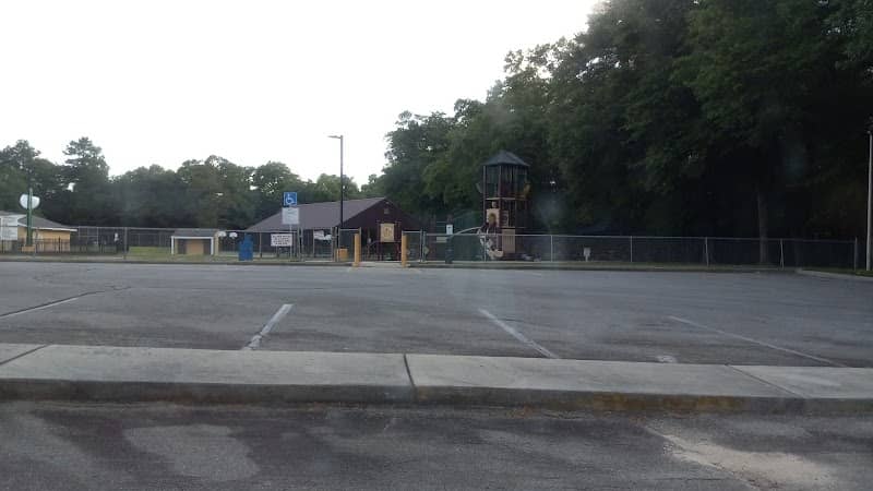 Creekwood Park - Image 2