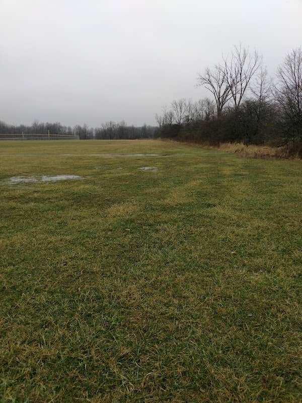 Reservoir Park - Image 1