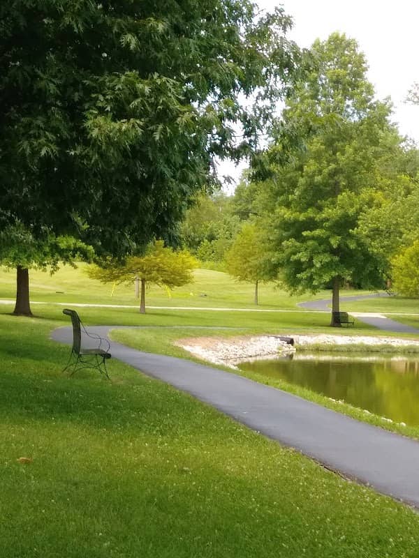 Proctor Park - Image 2