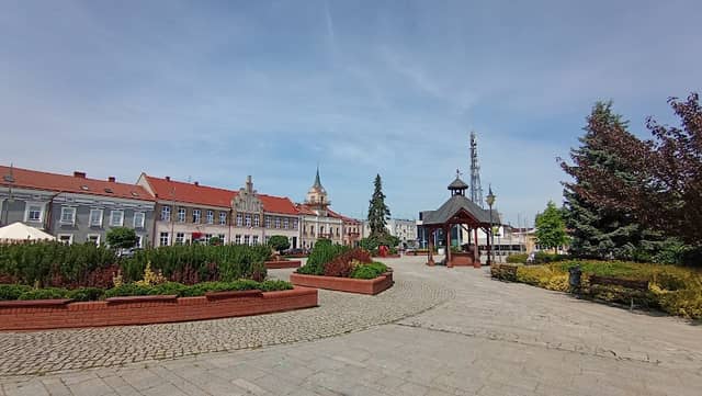 Fontanna - Image 1
