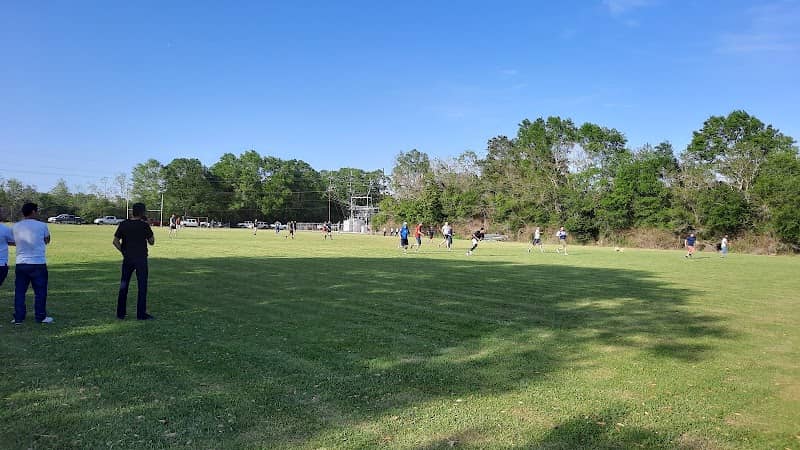 Harris Park - Image 1