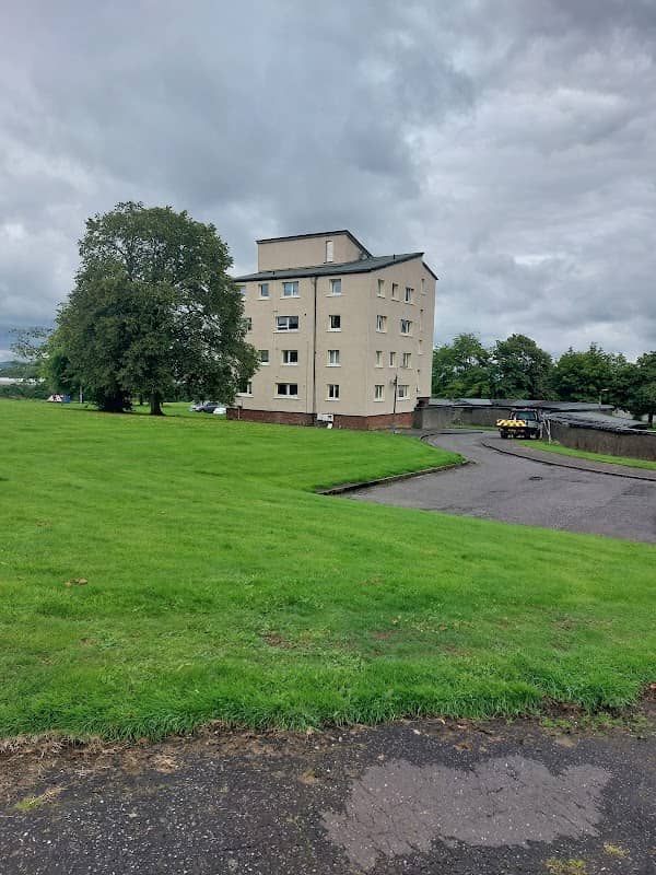 Kildrum Park - Image 1