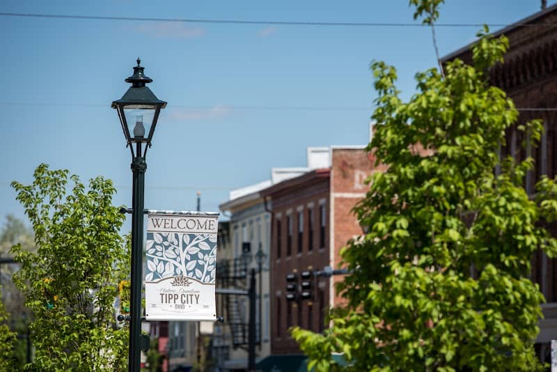 Downtown Tipp City Partnership - Image 2
