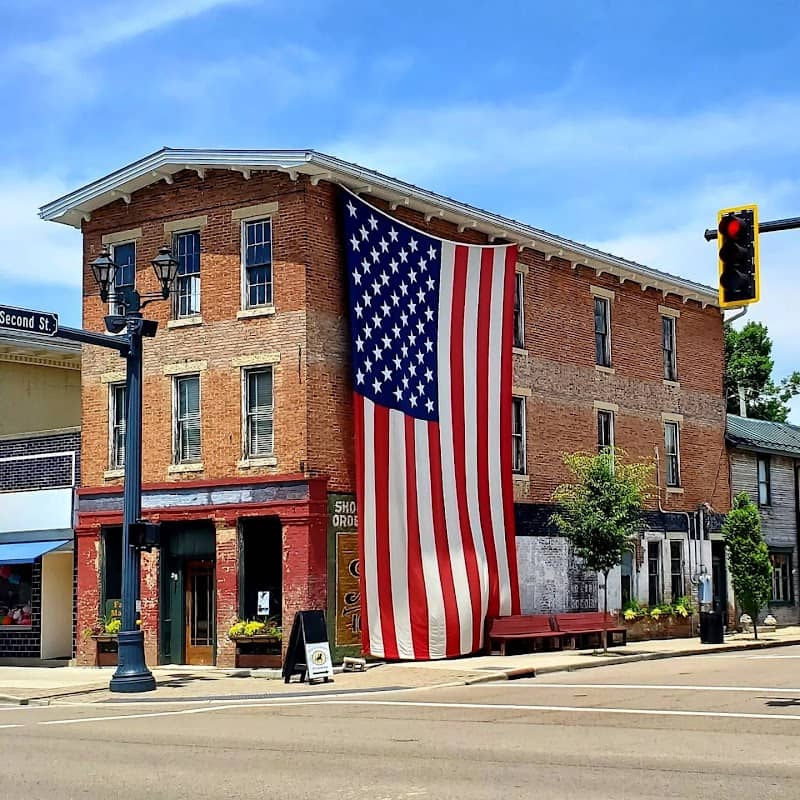 Downtown Tipp City Partnership - Image 3