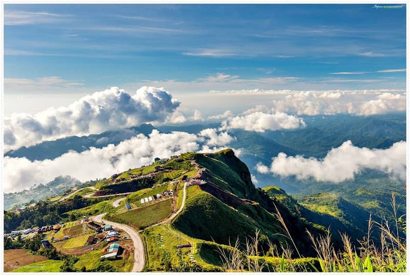 Phu Phaeng Ma - Image 1