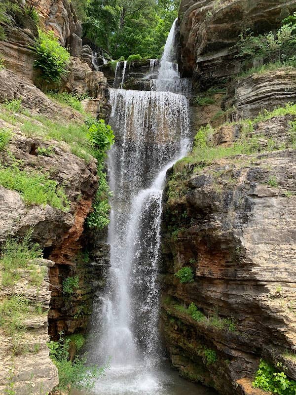 Mark Twain National Forest - Image 3