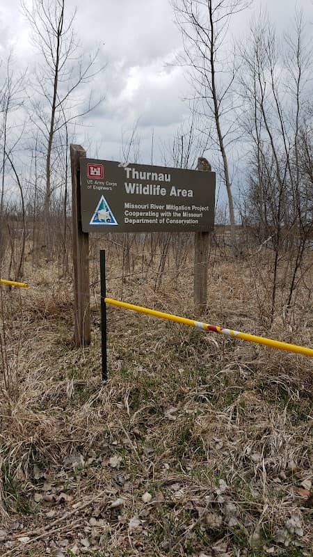 Thurnau Conservation Area - Image 2