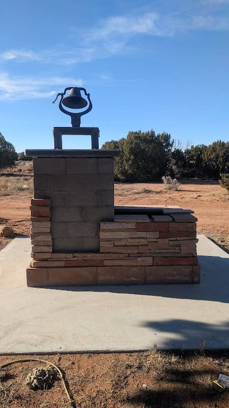 Tenney Family Heritage Park - Image 2