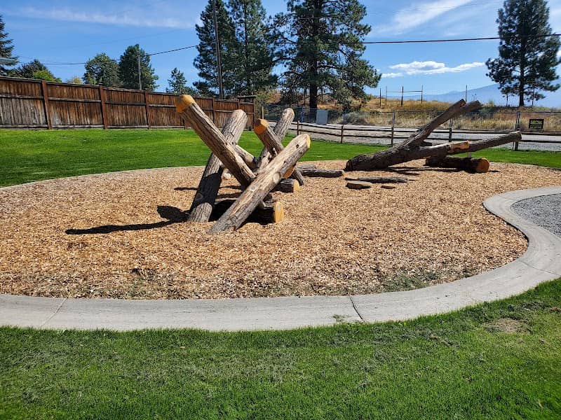 Carate Park - Image 2