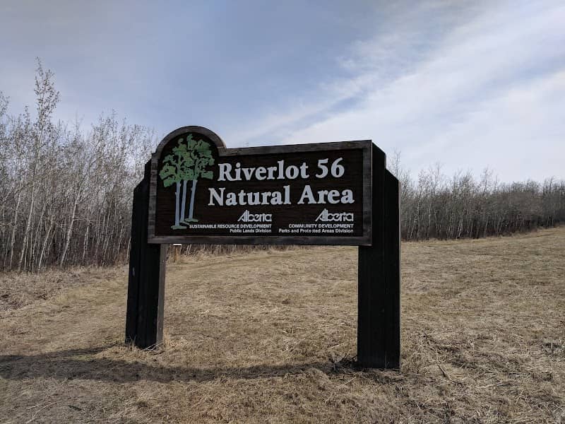 Riverlot 56 - Image 2