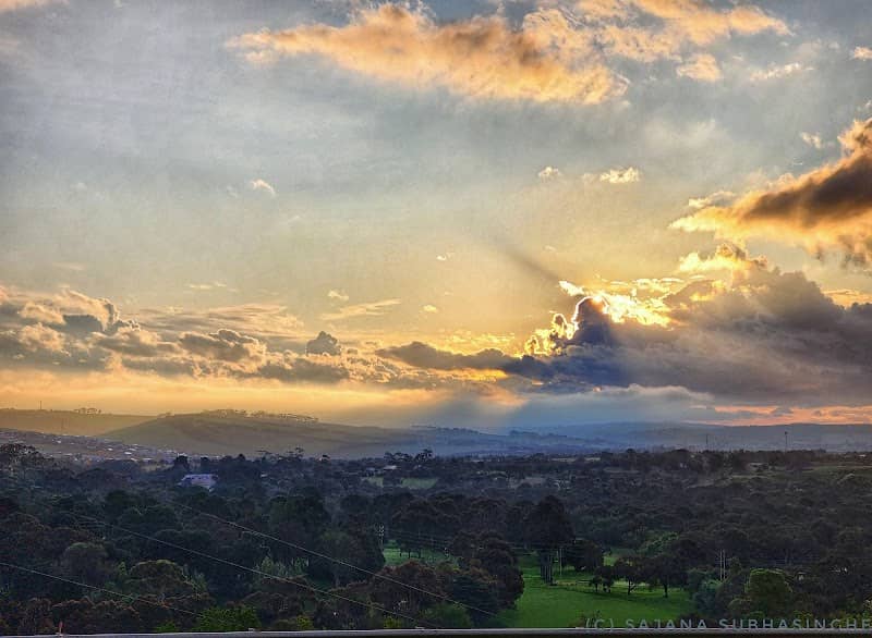 Newtown Lookout - Image 2