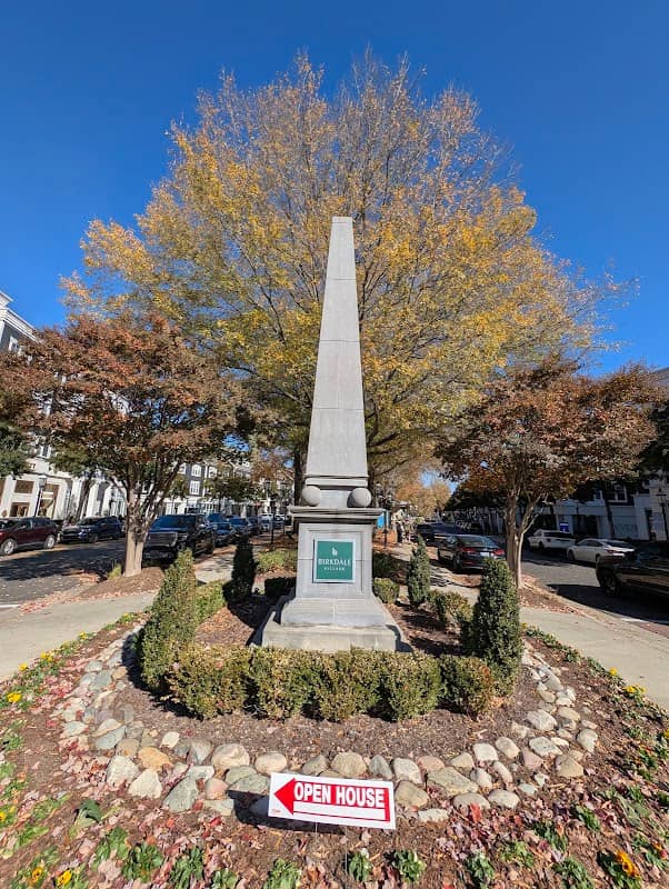 McDowell Greenway, Birkdale - Image 2