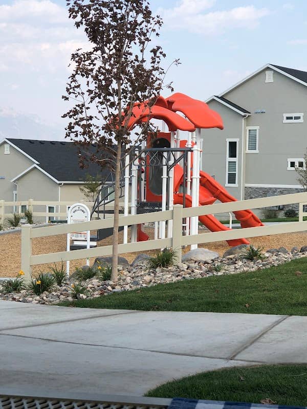 Sky Ridge Park - Image 1
