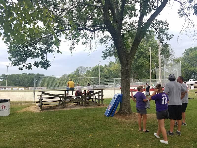 Water Tower Park - Image 1