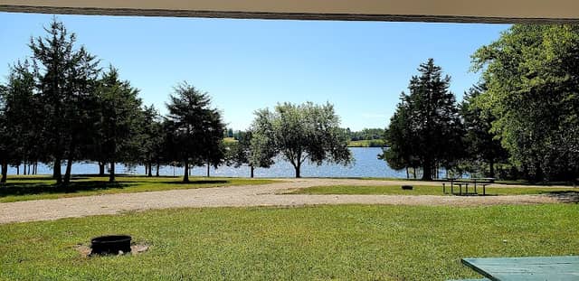 Banner Creek - Image 1