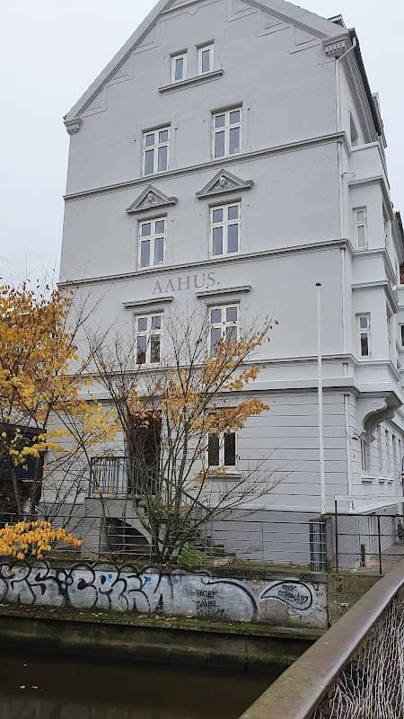 Museumsbroen - Image 3