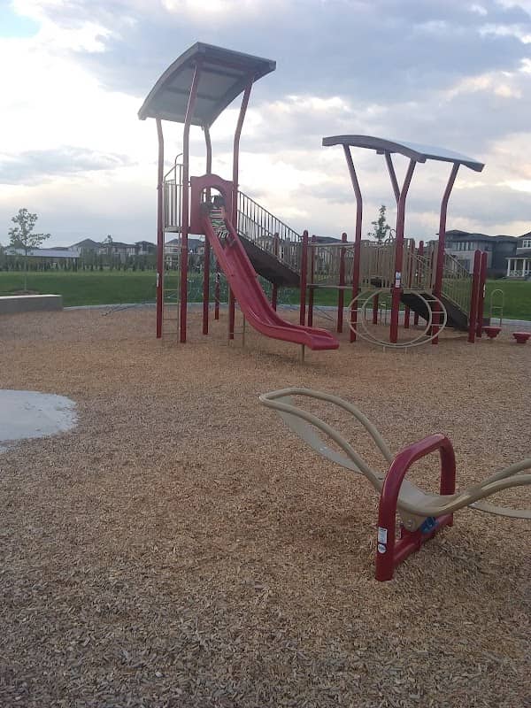 Northbrook Park - Image 2
