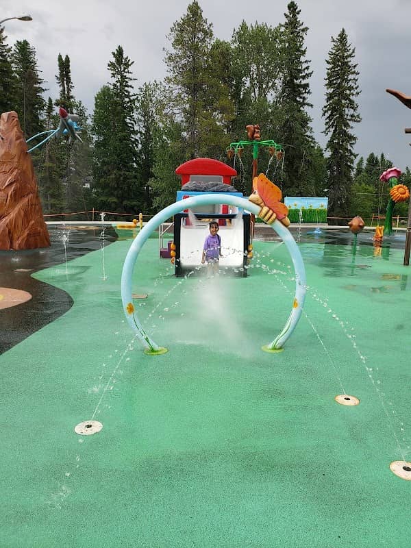 Kinsmen Park - Image 2