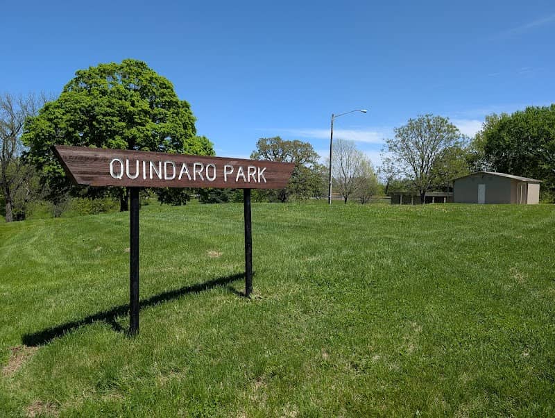 Quindaro Park - Image 2